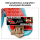 LEGO EDITIONS 43012 Cristiano Ronaldo — piłkarskie momenty - 1517898 - zdjęcie 5